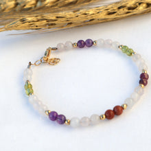 Load image into Gallery viewer, Friendship  Bracelet