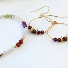 Load image into Gallery viewer, Friendship  Bracelet