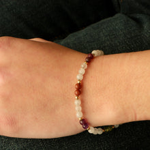 Load image into Gallery viewer, Friendship  Bracelet