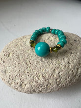 Load image into Gallery viewer, turquoise-handmade-ring-alison-walsh-jewellery