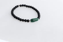Load image into Gallery viewer, mens unisex bracelet made in ireland by alison walsh