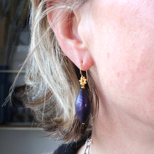 Vintage Earrings