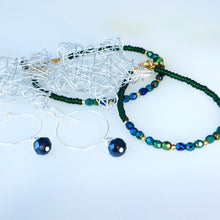 Load image into Gallery viewer, Iridescent Bracelet